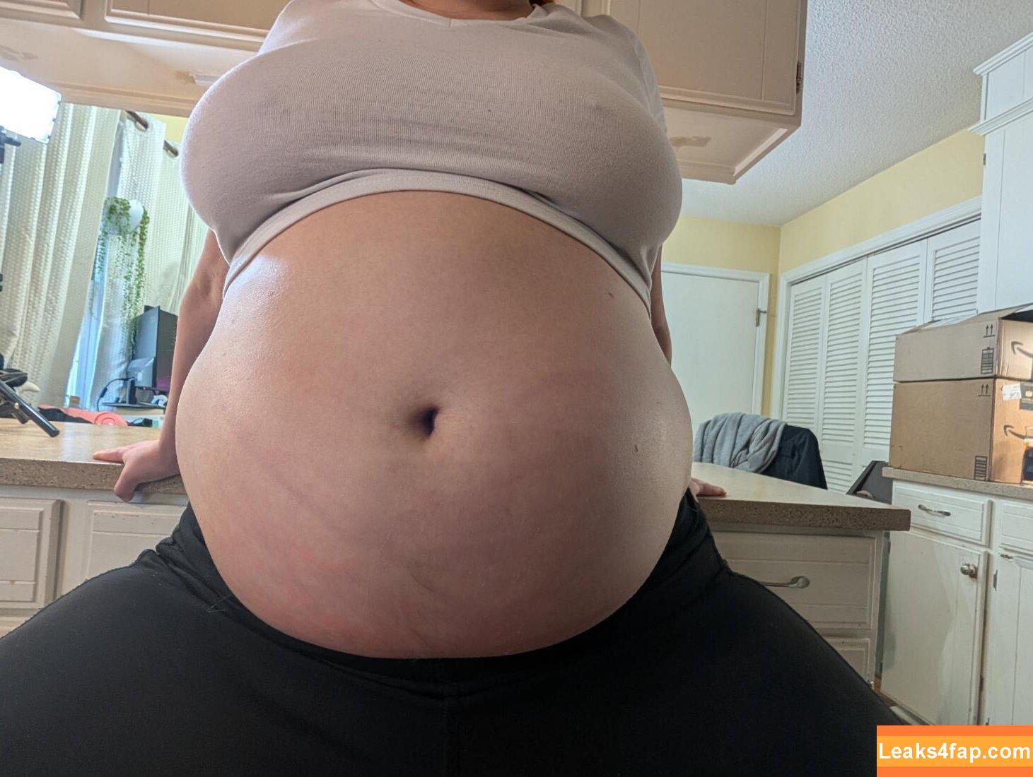 Elizashawww /  leaked photo photo #0002