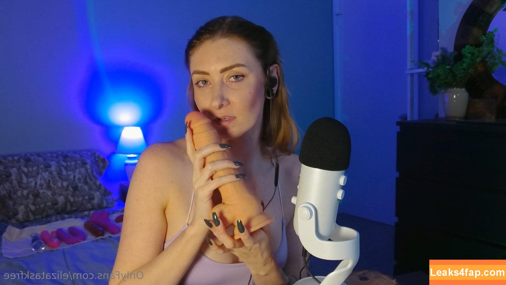 elizataskfree / elisataskula leaked photo photo #0032