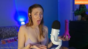 elizataskfree photo #0034