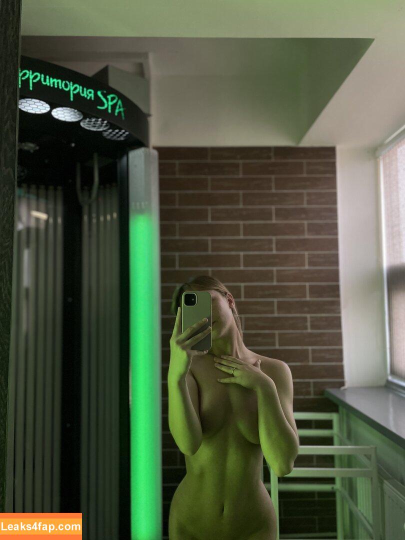 elizavettka / elizavettka__ leaked photo photo #0027