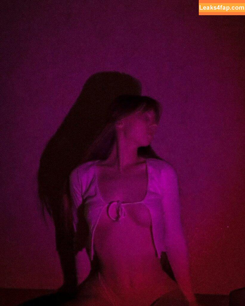 elizavettka / elizavettka__ leaked photo photo #0029