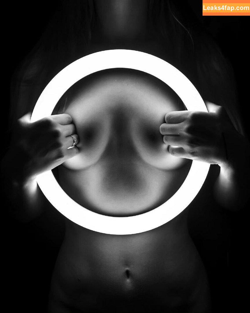 elizavettka / elizavettka__ leaked photo photo #0035