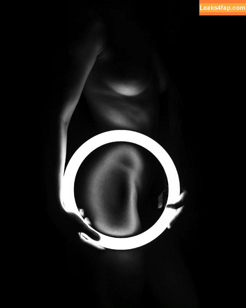 elizavettka / elizavettka__ leaked photo photo #0036