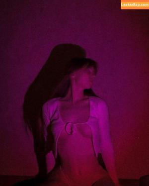 elizavettka photo #0029