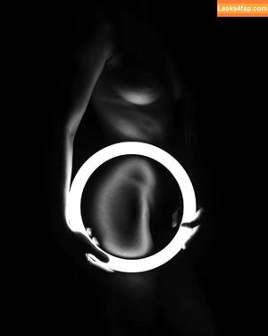 elizavettka photo #0036