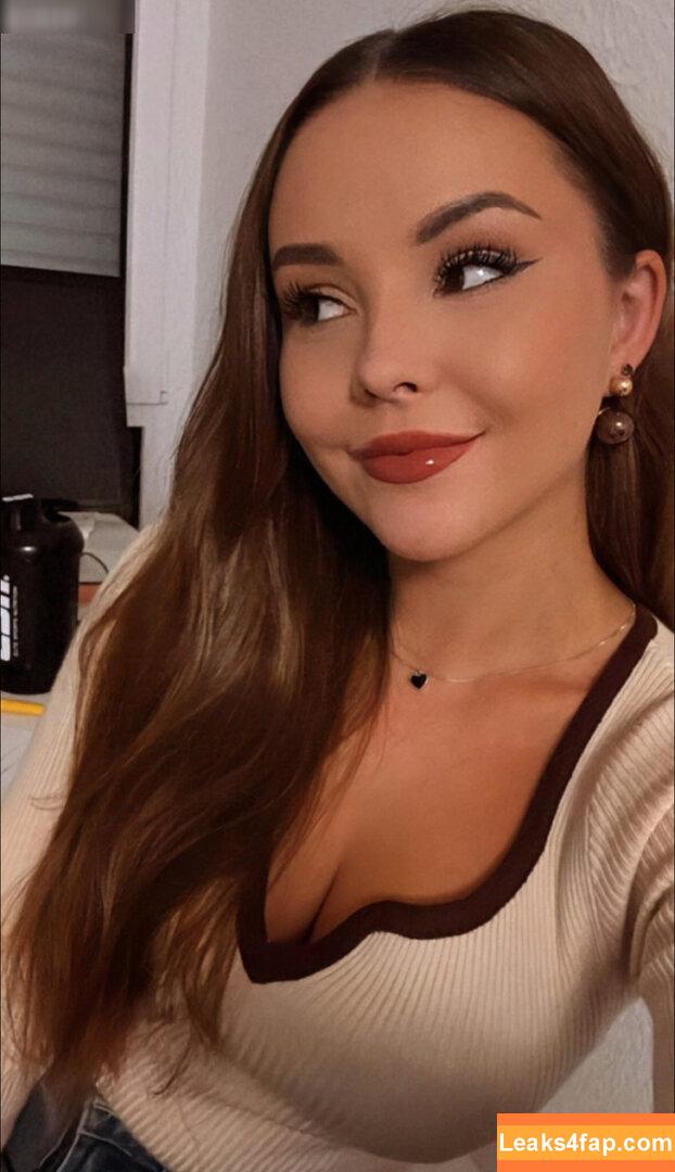 Elizavjeta /  leaked photo photo #0006