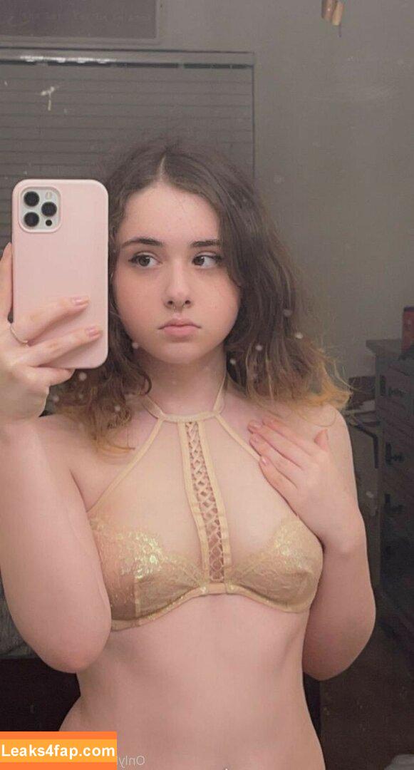Elizaxleee / Elizabxthlee leaked photo photo #0044