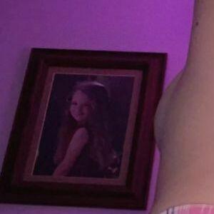 Elizaxleee photo #0011