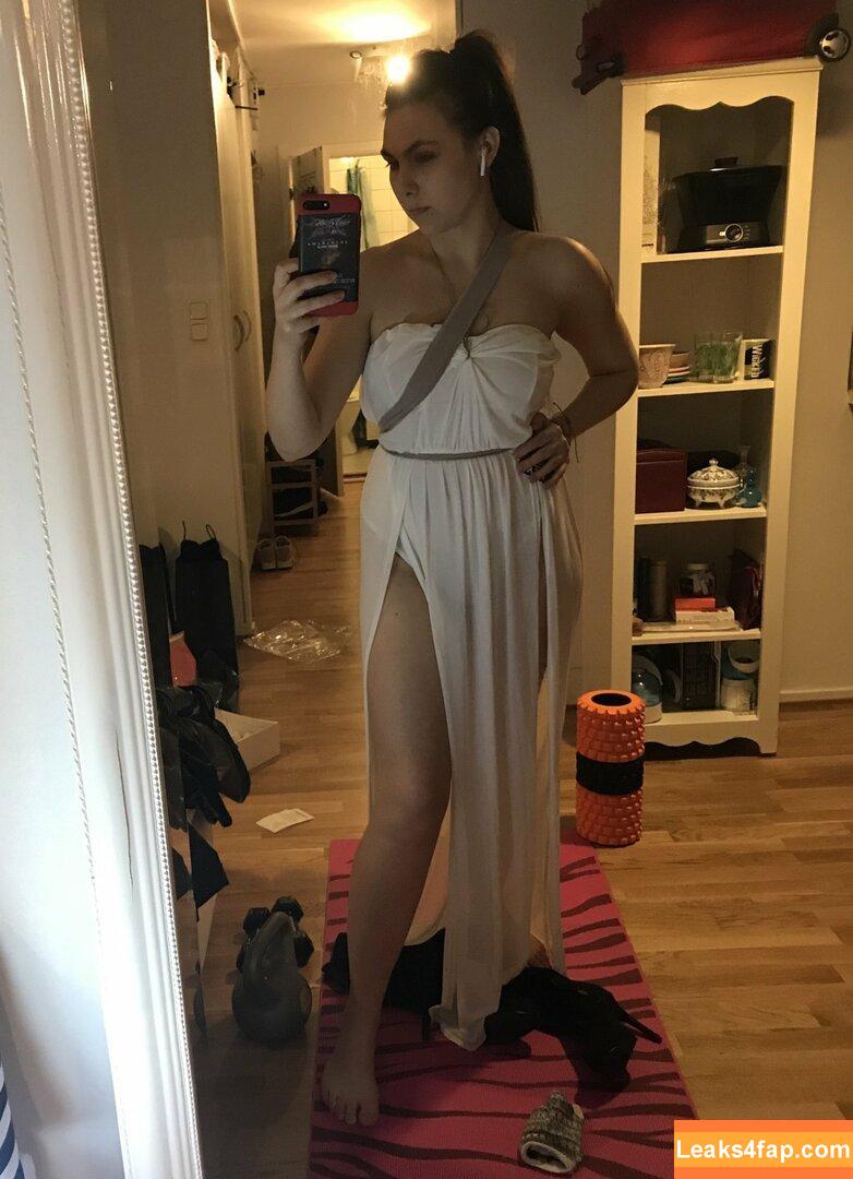 Elize Ryd / ElizerydSRC / elizeryd leaked photo photo #0011