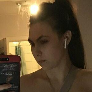 Elize Ryd / ElizerydSRC / elizeryd leaked photo photo #0017