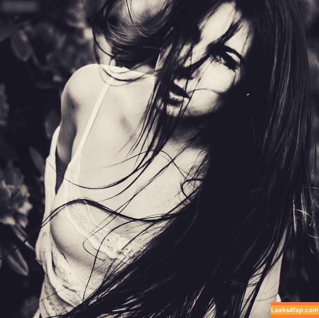 Elize Ryd / ElizerydSRC / elizeryd leaked photo photo #0021