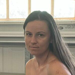 random model