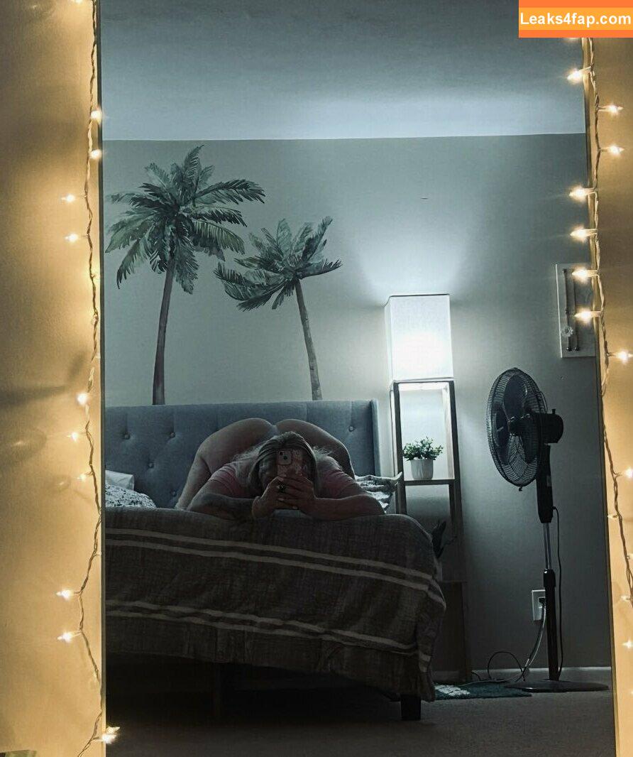 elizitalian / Xoitalgrl / styled.eliz leaked photo photo #0032