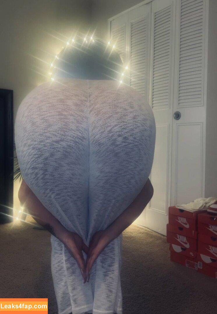 elizitalian / Xoitalgrl / styled.eliz leaked photo photo #0034