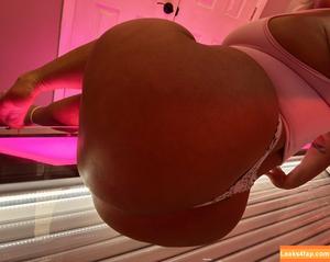 elizitalian photo #0031