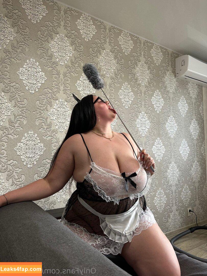 elizza.beth / taylarelizzabeth leaked photo photo #0210