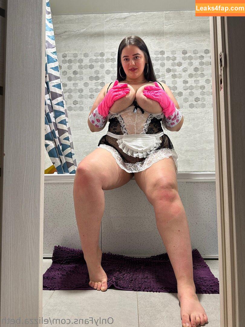 elizza.beth / taylarelizzabeth leaked photo photo #0213