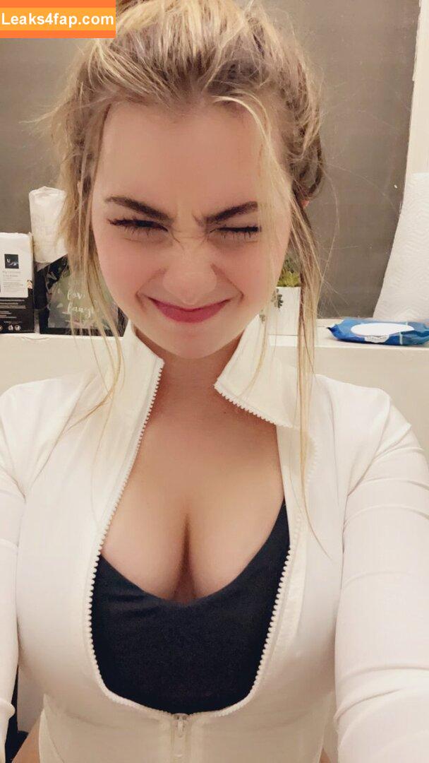 elizzle / _elizzle_ leaked photo photo #0003