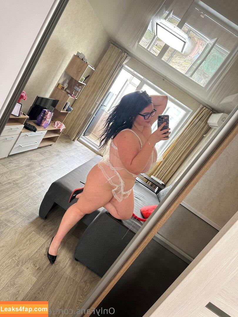 elizzza.beth / eliza.beth leaked photo photo #0020