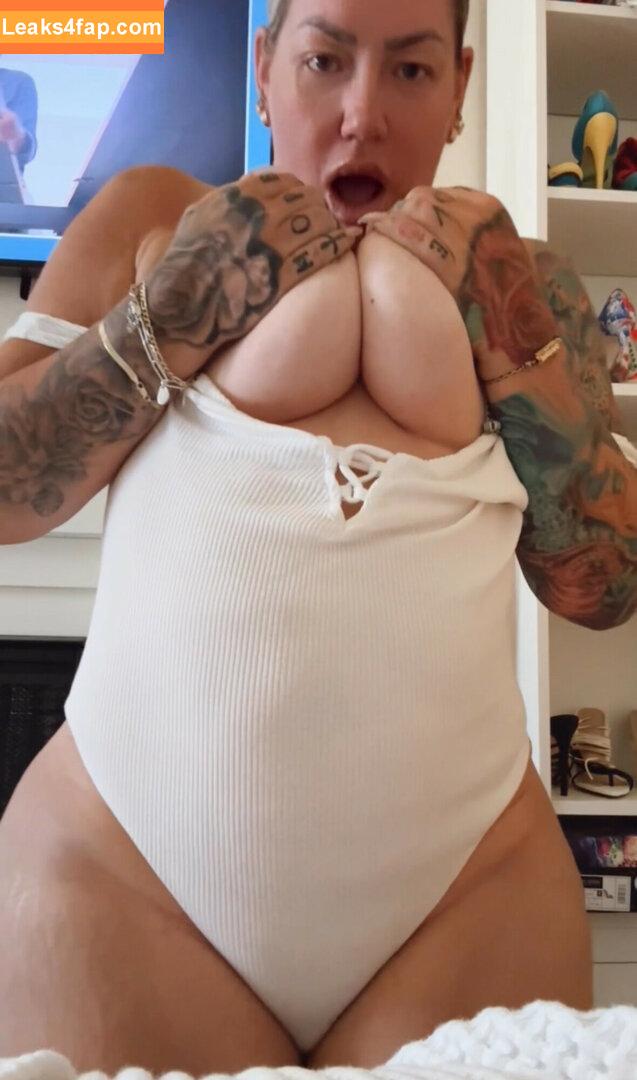 Elke Madler / Elke the Stallion / elke / elke1 leaked photo photo #0019