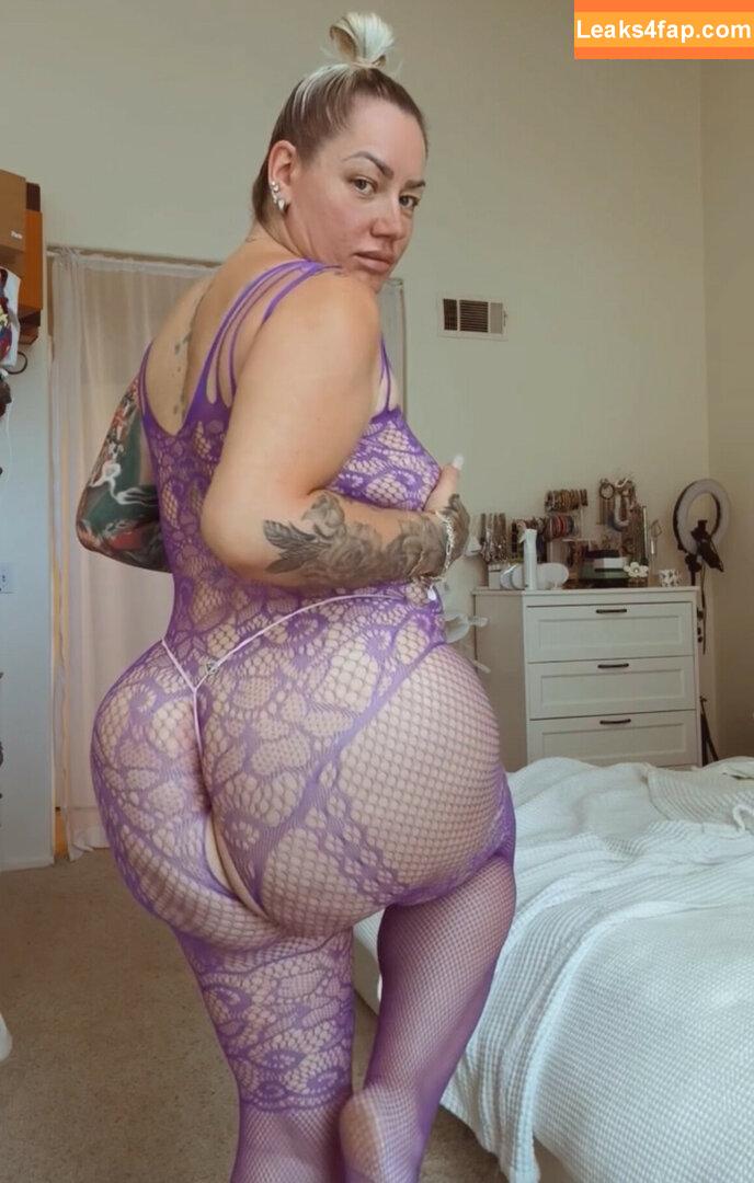 Elke Madler / Elke the Stallion / elke / elke1 leaked photo photo #0025