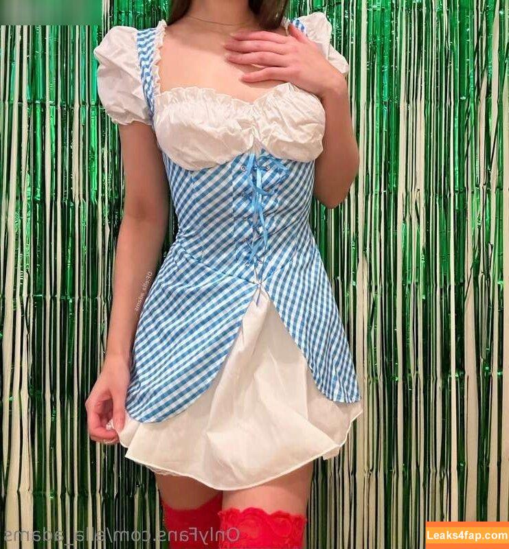 Ella Adams / EllaAdamxx / ella_adams / ella_adamss leaked photo photo #0214