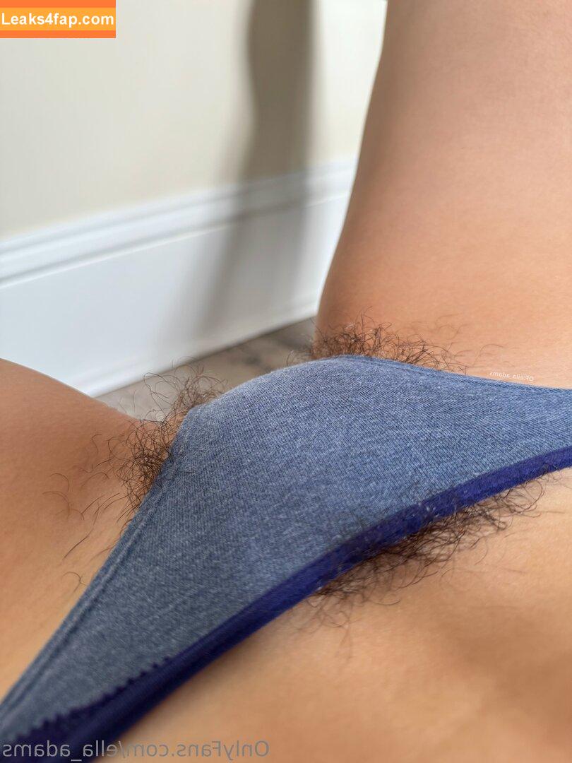 Ella Adams / EllaAdamxx / ella_adams / ella_adamss слитое фото фото #0429