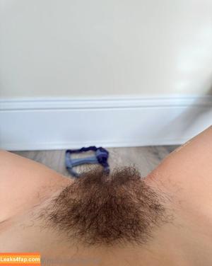 Ella Adams фото #0427