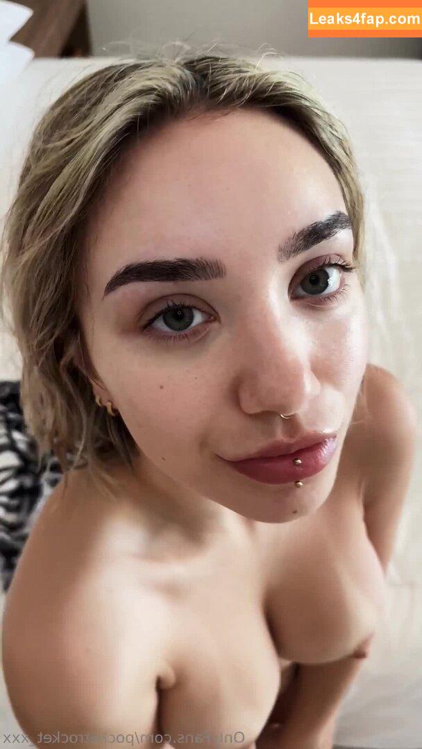 Ella Baig / ella.baig / ellabaig / ellabaigofficial leaked photo photo #0173