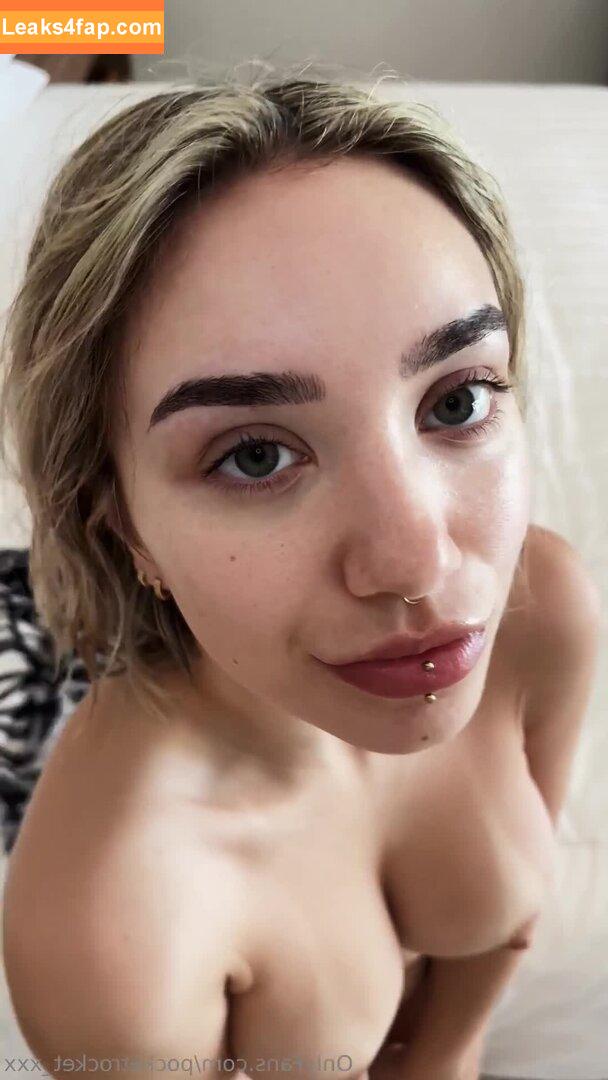 Ella Baig / ella.baig / ellabaig / ellabaigofficial leaked photo photo #0186
