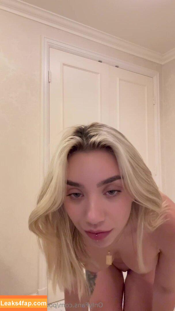 Ella Baig / ella.baig / ellabaig / ellabaigofficial leaked photo photo #0221