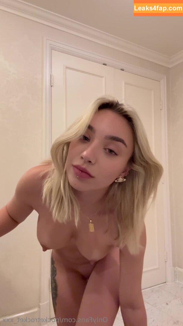 Ella Baig / ella.baig / ellabaig / ellabaigofficial leaked photo photo #0222