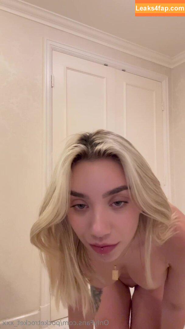 Ella Baig / ella.baig / ellabaig / ellabaigofficial leaked photo photo #0247