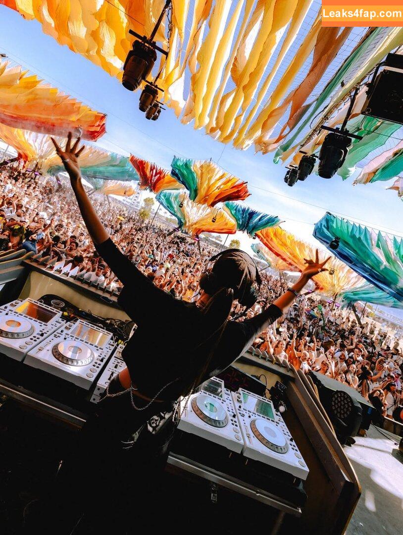 Ella Balinska / ellabalinska leaked photo photo #0395