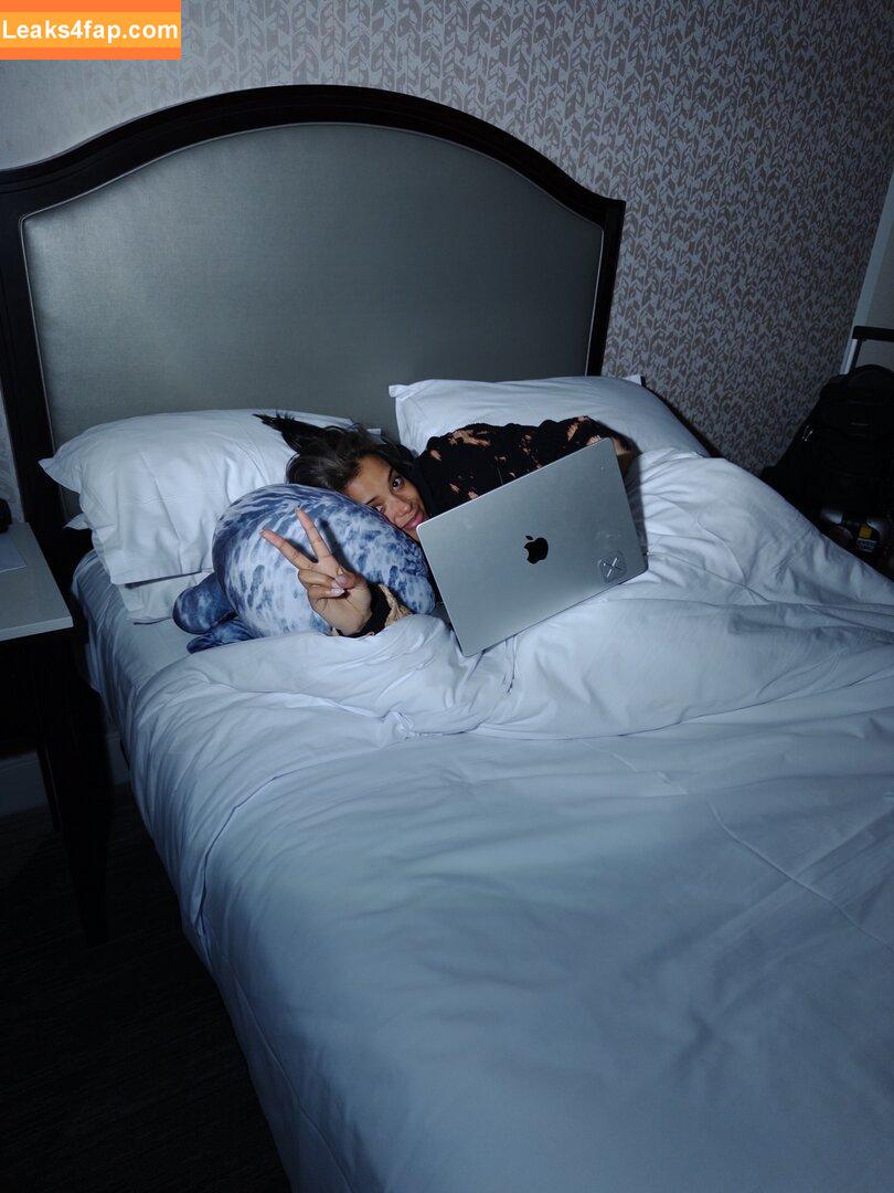 Ella Balinska / ellabalinska leaked photo photo #0406