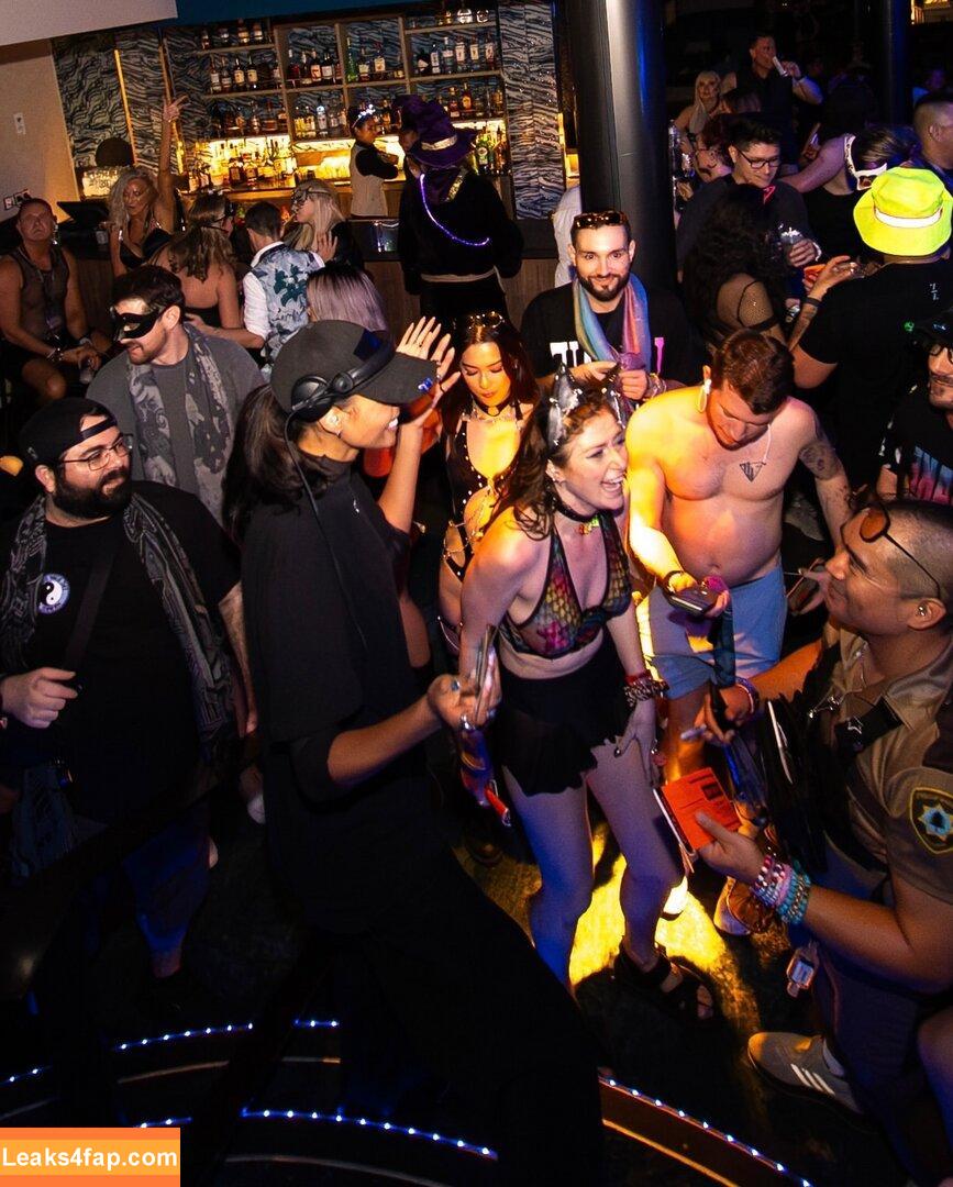 Ella Balinska / ellabalinska leaked photo photo #0410