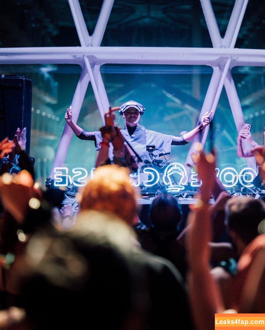 Ella Balinska / ellabalinska leaked photo photo #0411