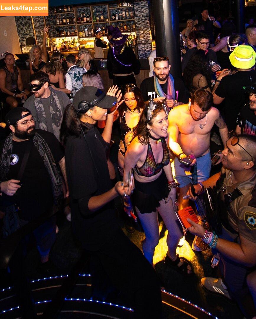 Ella Balinska / ellabalinska leaked photo photo #0417