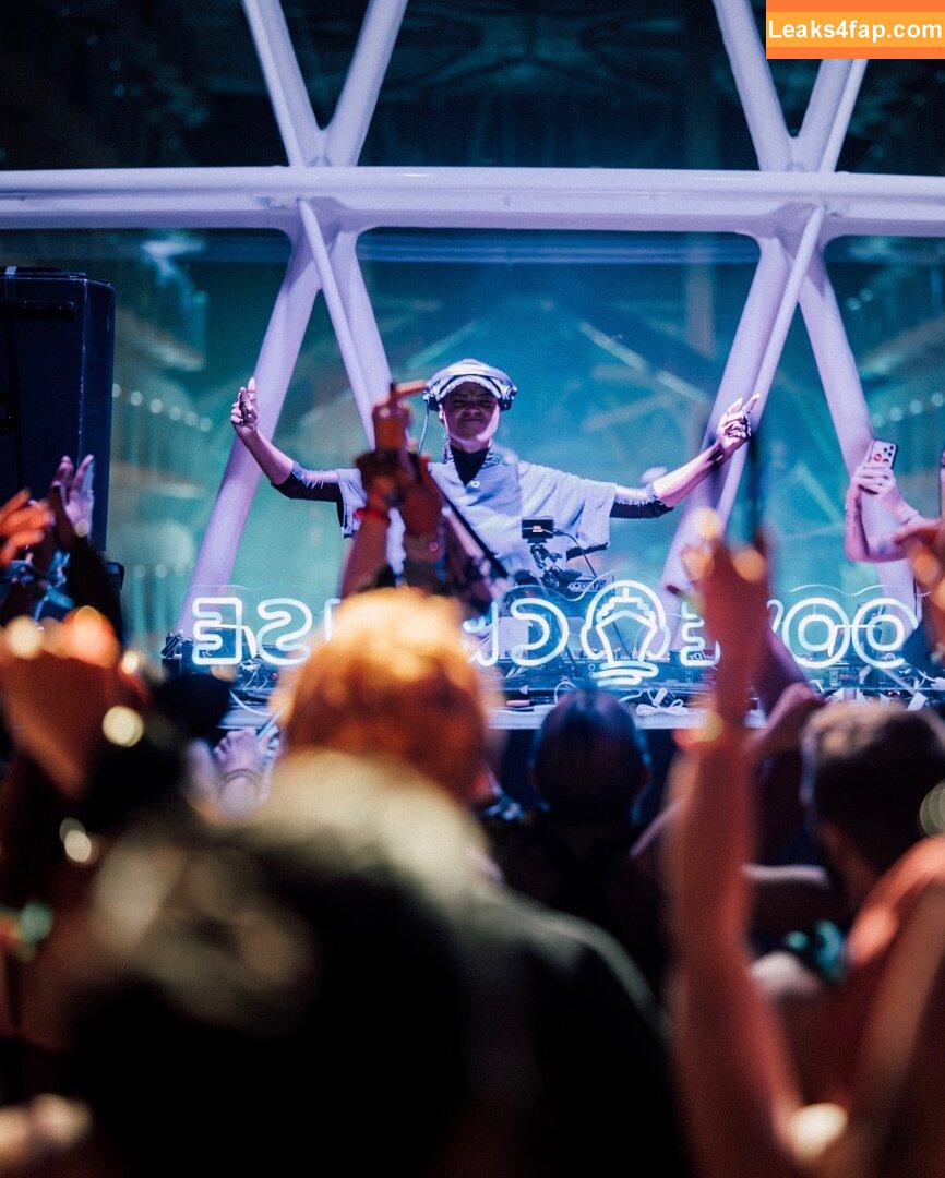 Ella Balinska / ellabalinska leaked photo photo #0418