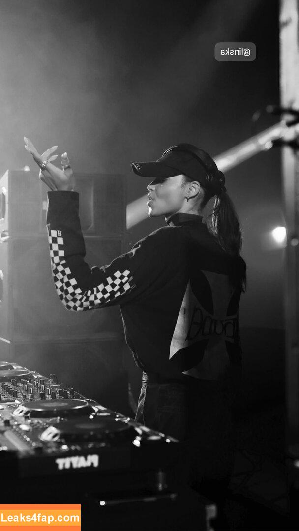 Ella Balinska / ellabalinska leaked photo photo #0427