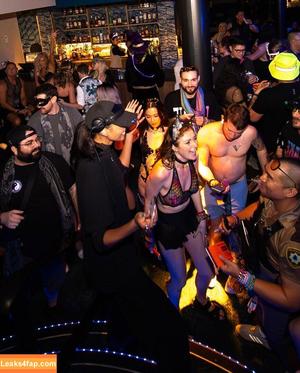 Ella Balinska photo #0410