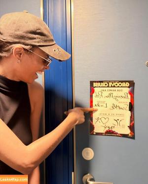 Ella Balinska photo #0413