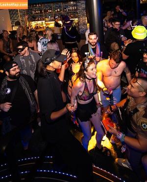 Ella Balinska photo #0417