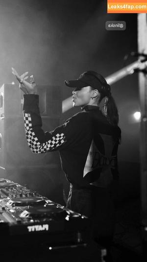 Ella Balinska photo #0425