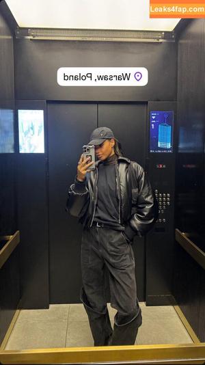 Ella Balinska photo #0428