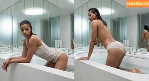 Ella Balinska photo #0437