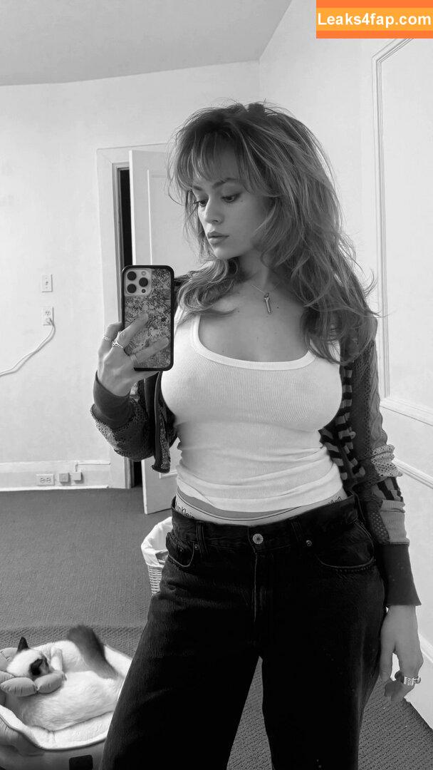 Ella Ballentine / ellaballentine leaked photo photo #0065