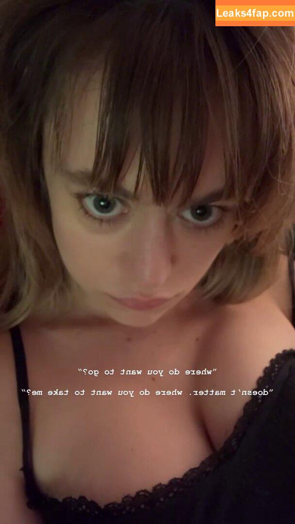 Ella Ballentine / ellaballentine leaked photo photo #0067