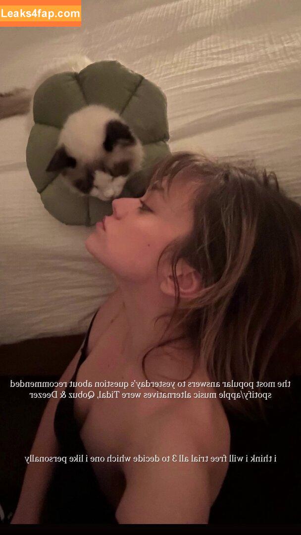 Ella Ballentine / ellaballentine leaked photo photo #0069