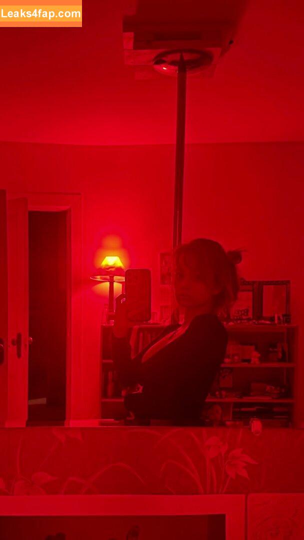 Ella Ballentine / ellaballentine leaked photo photo #0070